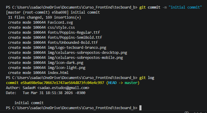 Insira aqui a descrição dessa imagem para ajudar na acessibilidade