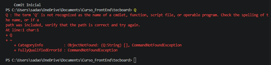 Insira aqui a descrição dessa imagem para ajudar na acessibilidade