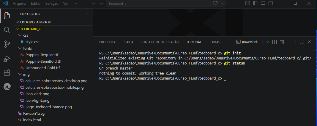 Insira aqui a descrição dessa imagem para ajudar na acessibilidade