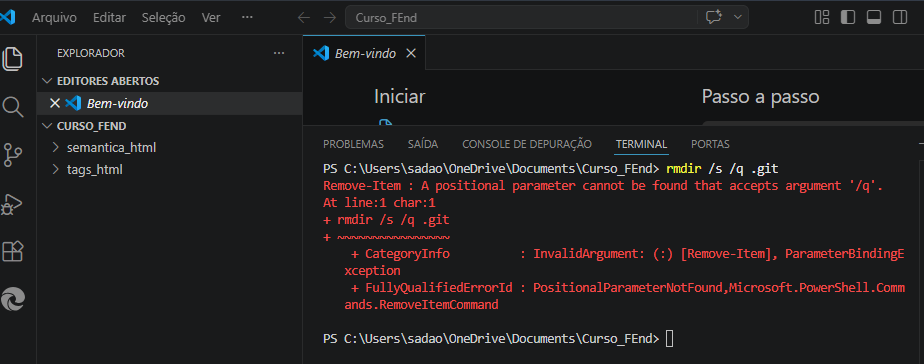 Insira aqui a descrição dessa imagem para ajudar na acessibilidade