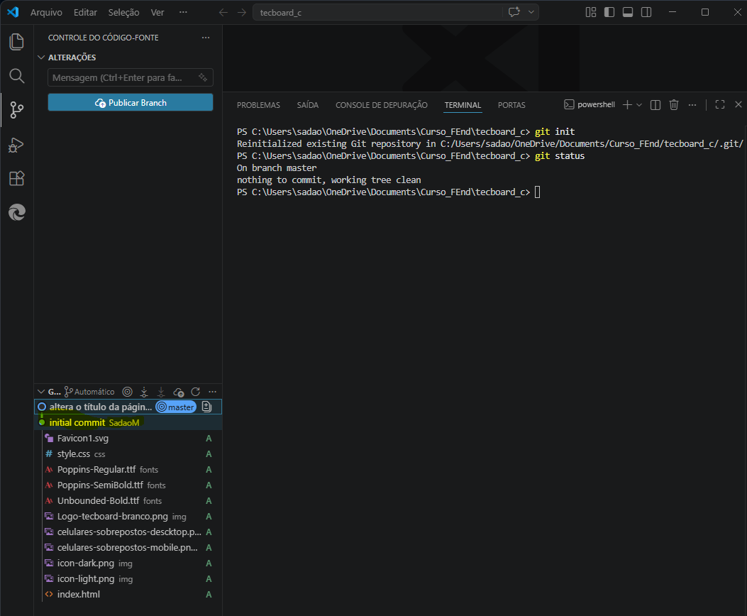 Insira aqui a descrição dessa imagem para ajudar na acessibilidade