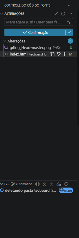 Insira aqui a descrição dessa imagem para ajudar na acessibilidade