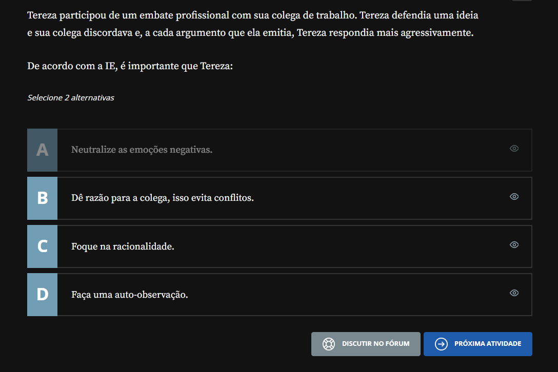 Insira aqui a descrição dessa imagem para ajudar na acessibilidade