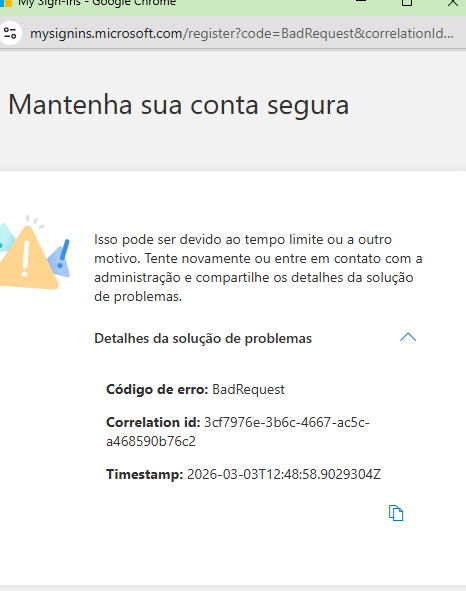 Insira aqui a descrição dessa imagem para ajudar na acessibilidade