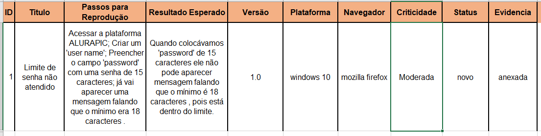 Insira aqui a descrição dessa imagem para ajudar na acessibilidade