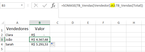 Insira aqui a descrição dessa imagem para ajudar na acessibilidade