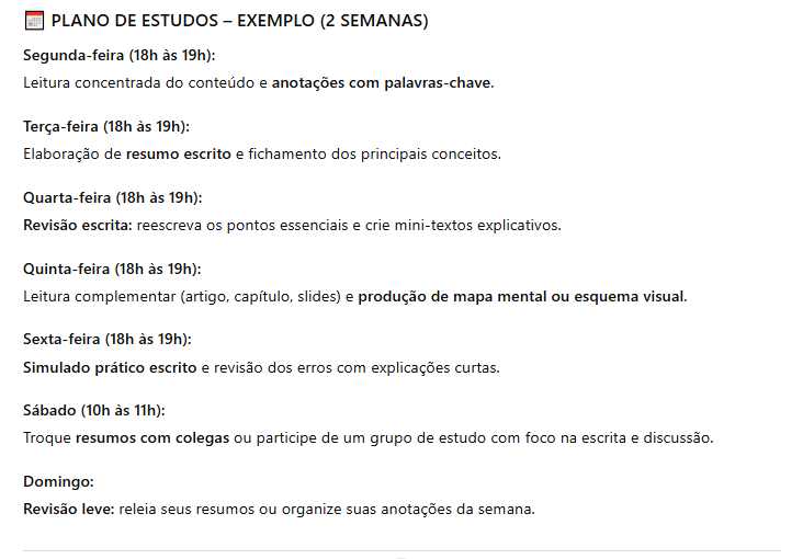Insira aqui a descrição dessa imagem para ajudar na acessibilidade