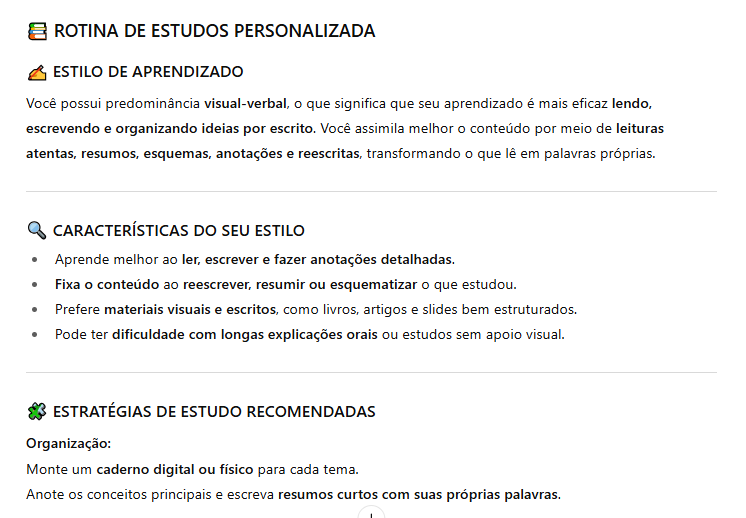 Insira aqui a descrição dessa imagem para ajudar na acessibilidade
