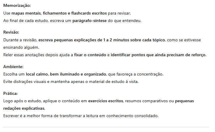 Insira aqui a descrição dessa imagem para ajudar na acessibilidade