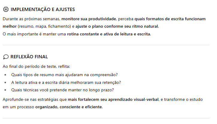 Insira aqui a descrição dessa imagem para ajudar na acessibilidade
