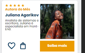 Insira aqui a descrição dessa imagem para ajudar na acessibilidade