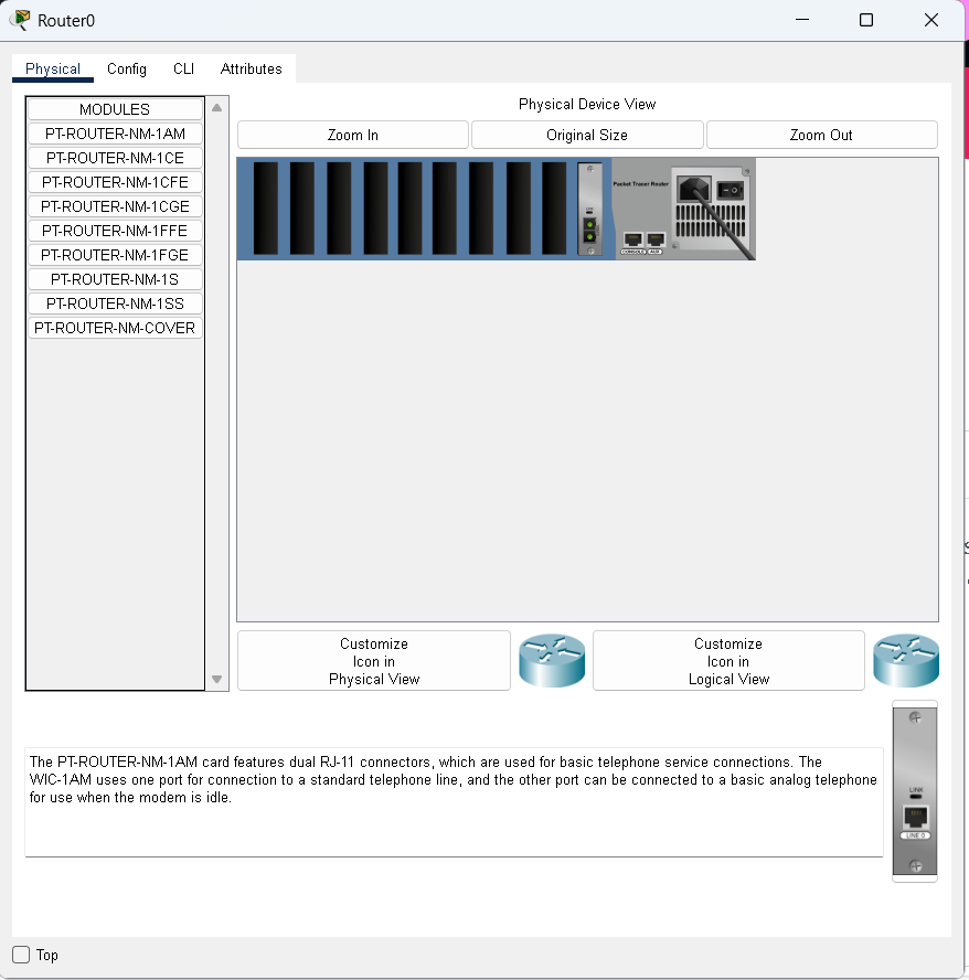 Insira aqui a descrição dessa imagem para ajudar na acessibilidade
