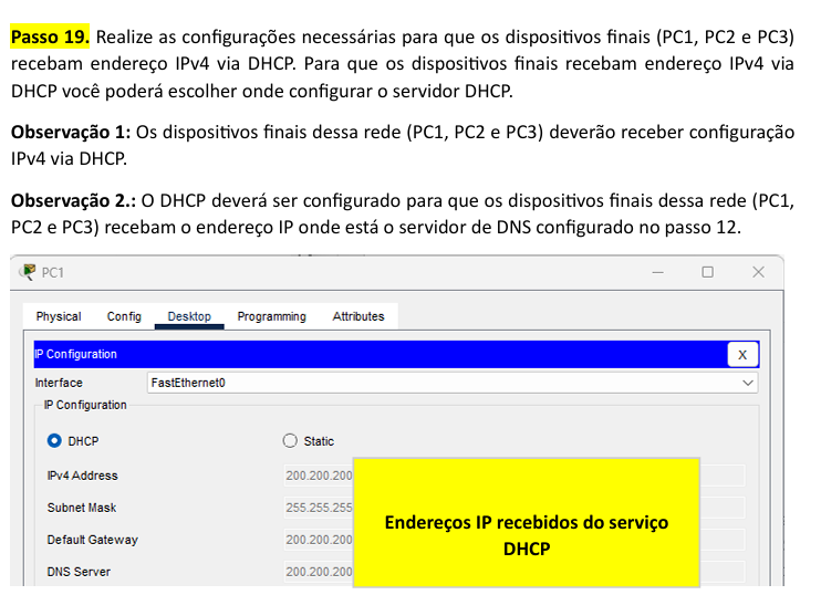 Insira aqui a descrição dessa imagem para ajudar na acessibilidade