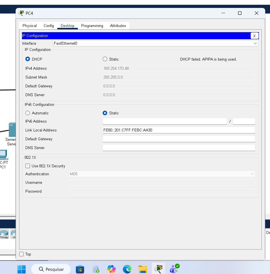 Insira aqui a descrição dessa imagem para ajudar na acessibilidade