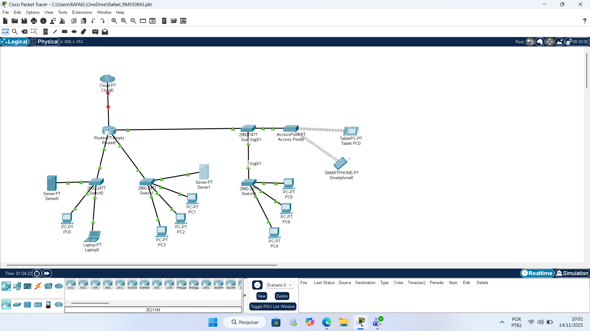 Insira aqui a descrição dessa imagem para ajudar na acessibilidade