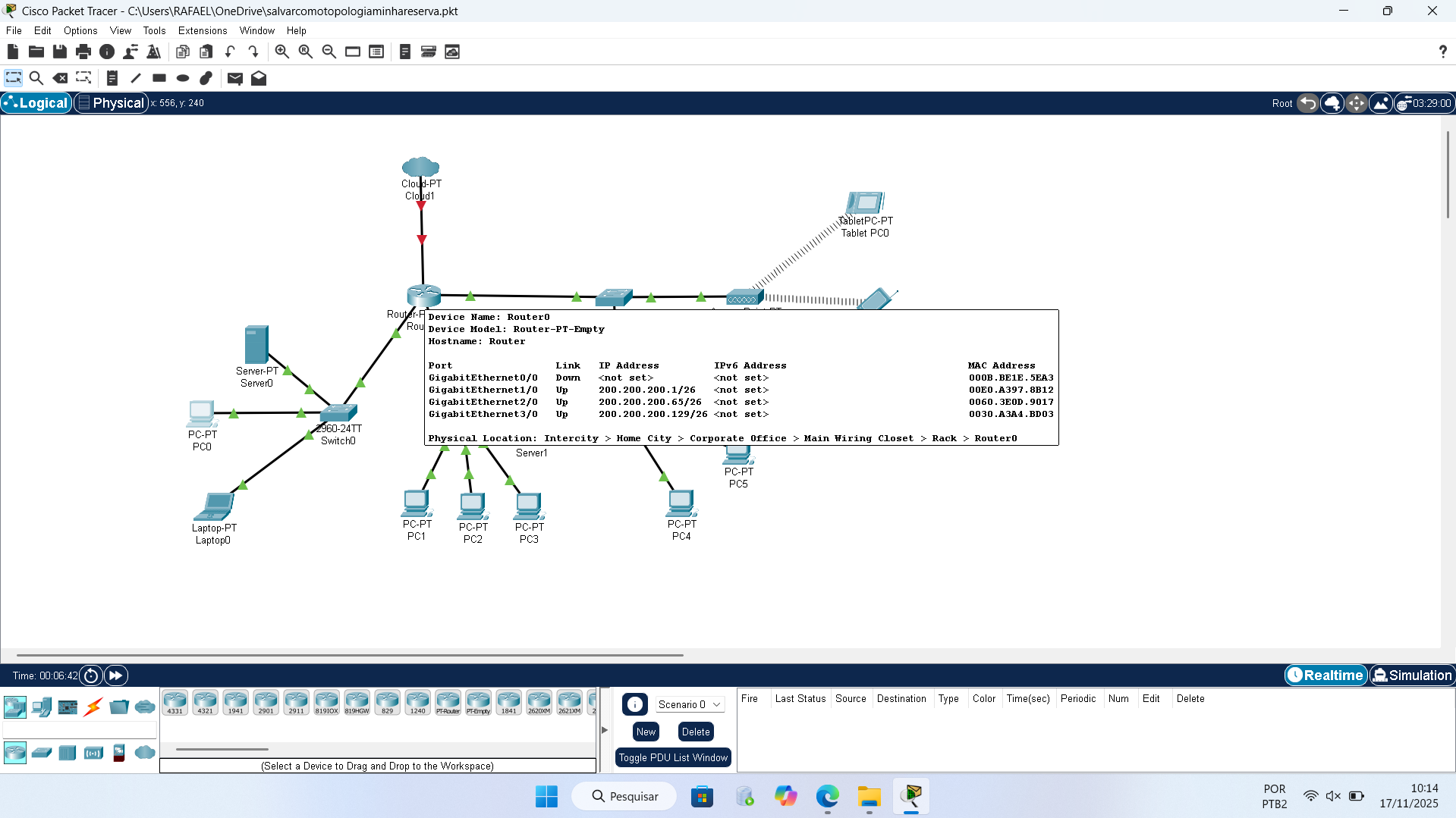 Insira aqui a descrição dessa imagem para ajudar na acessibilidade