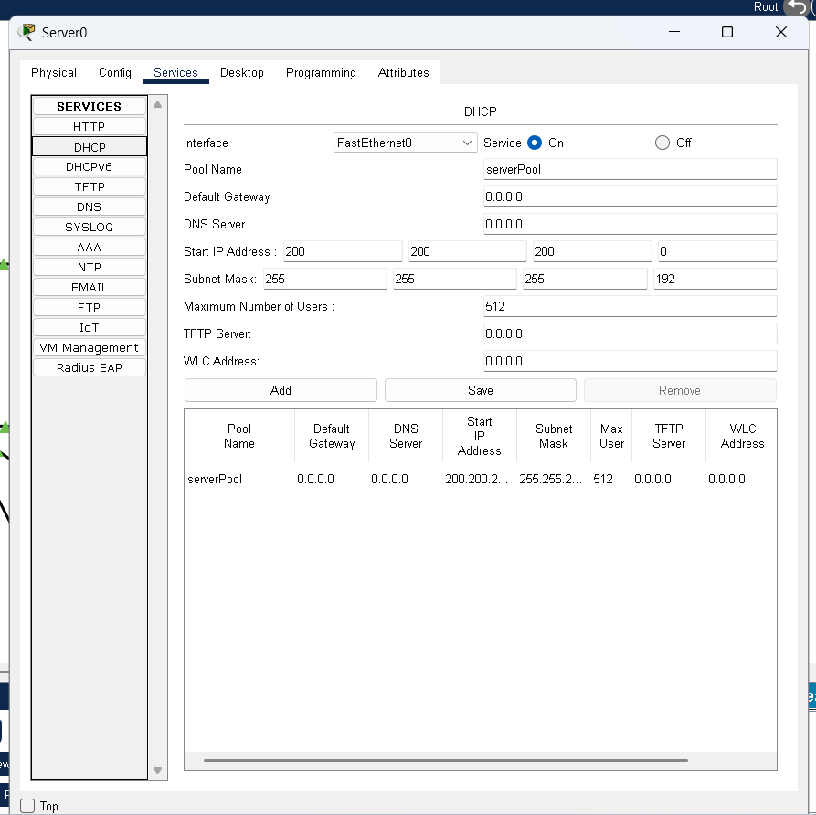 Insira aqui a descrição dessa imagem para ajudar na acessibilidade