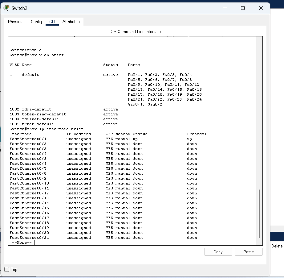 Insira aqui a descrição dessa imagem para ajudar na acessibilidade