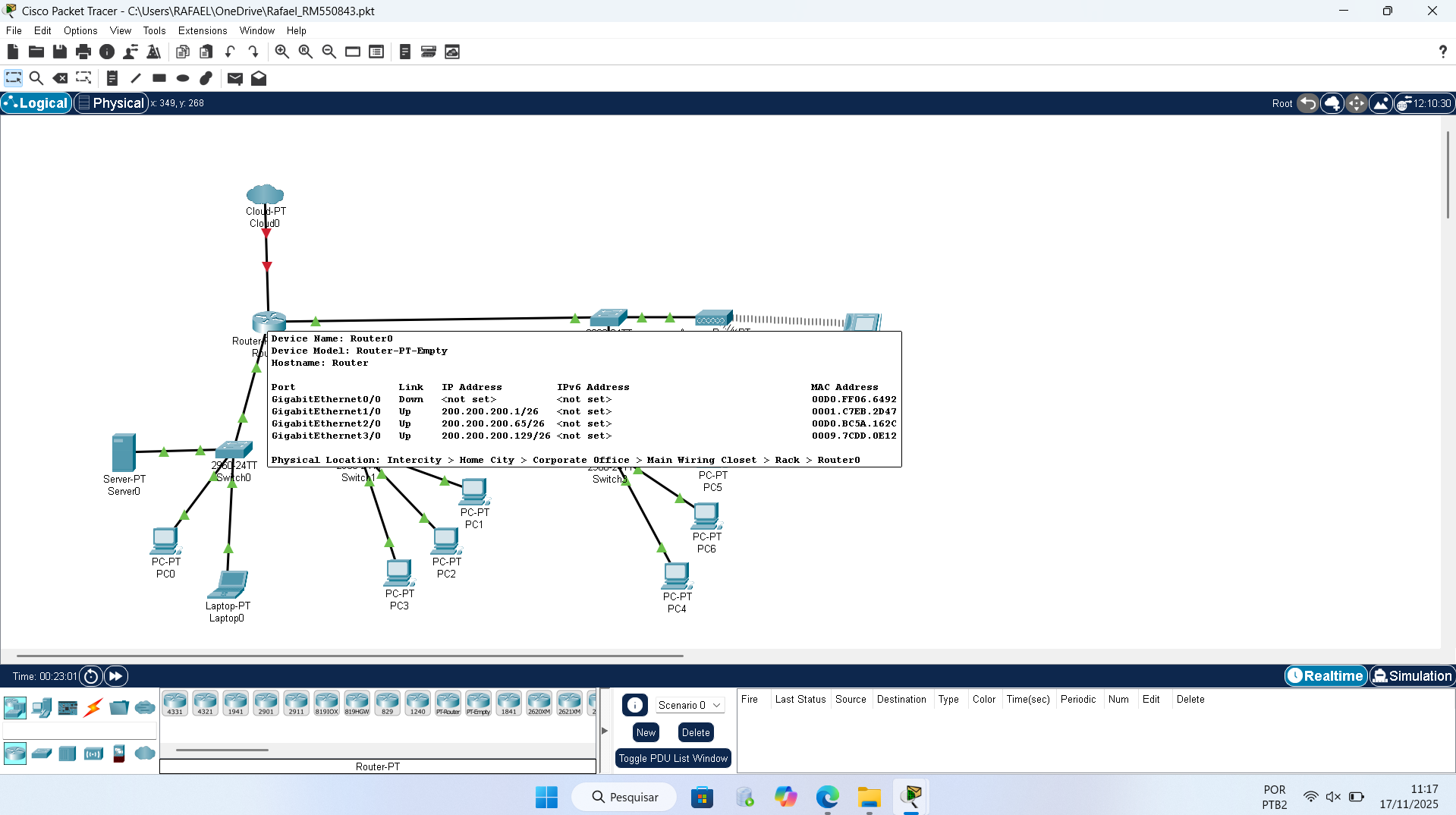 Insira aqui a descrição dessa imagem para ajudar na acessibilidade