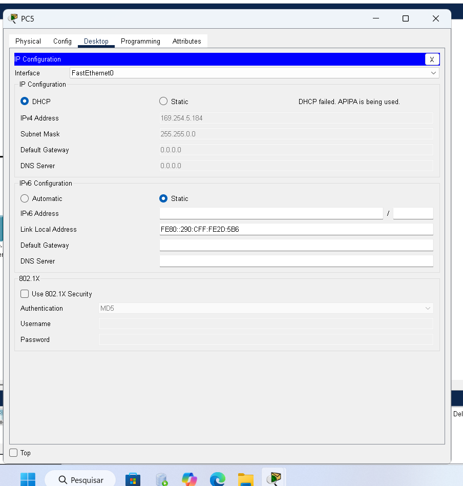 Insira aqui a descrição dessa imagem para ajudar na acessibilidade