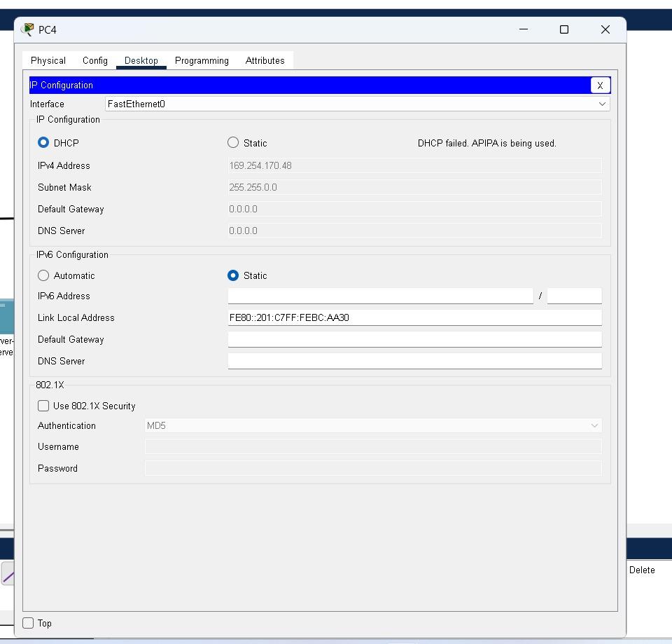 Insira aqui a descrição dessa imagem para ajudar na acessibilidade