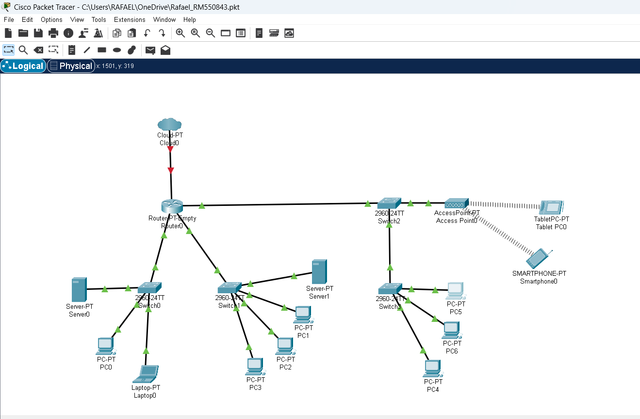 Insira aqui a descrição dessa imagem para ajudar na acessibilidade
