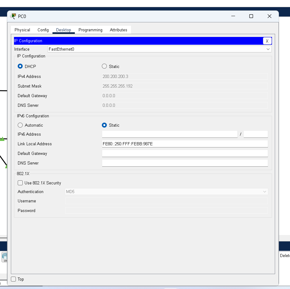 Insira aqui a descrição dessa imagem para ajudar na acessibilidade