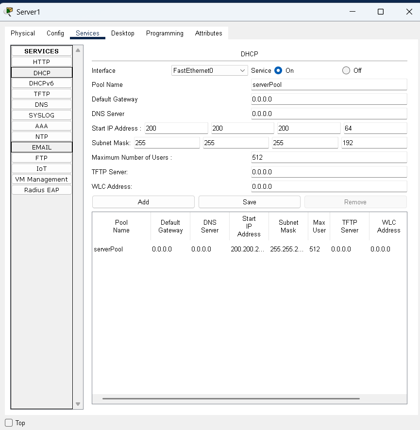 Insira aqui a descrição dessa imagem para ajudar na acessibilidade