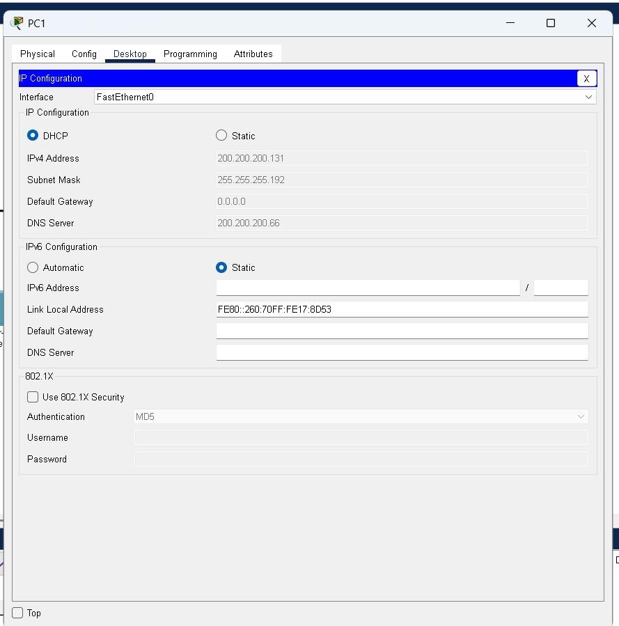 Insira aqui a descrição dessa imagem para ajudar na acessibilidade