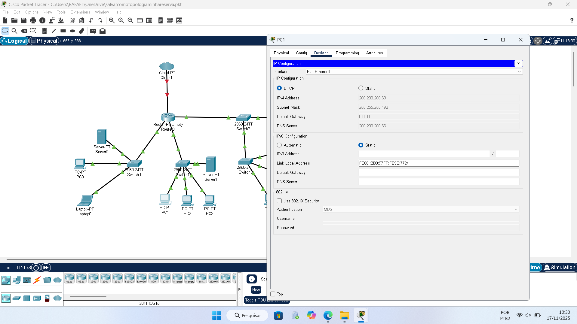 Insira aqui a descrição dessa imagem para ajudar na acessibilidade