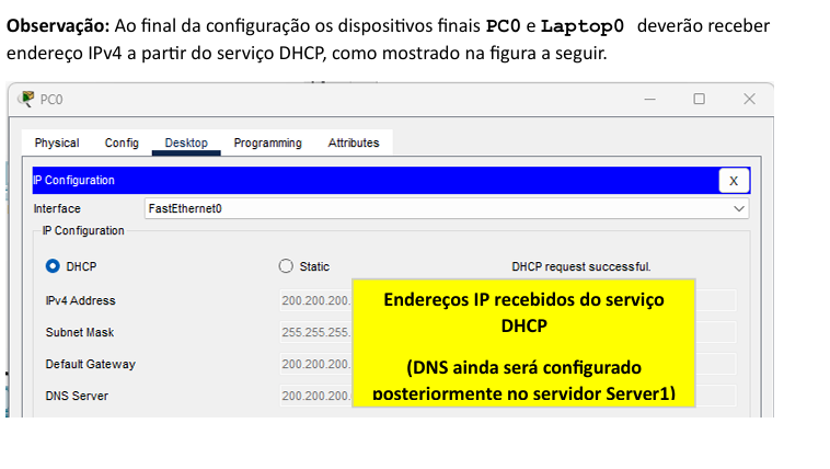 Insira aqui a descrição dessa imagem para ajudar na acessibilidade