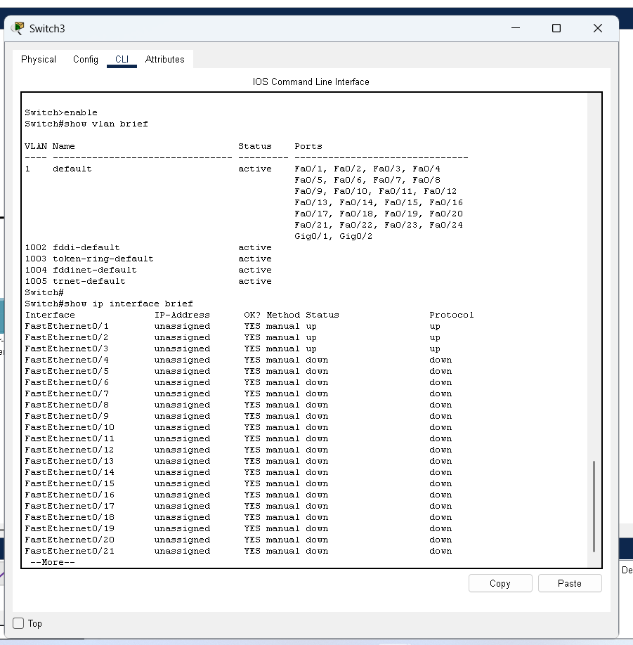 Insira aqui a descrição dessa imagem para ajudar na acessibilidade