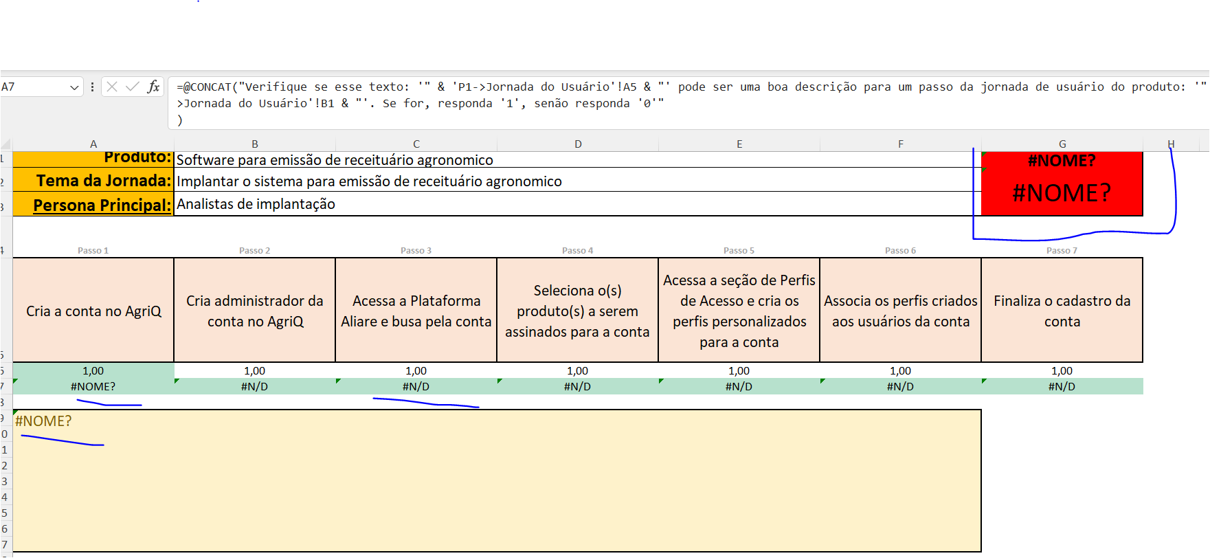 Insira aqui a descrição dessa imagem para ajudar na acessibilidade