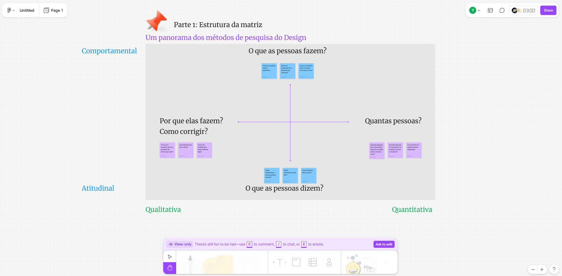 Insira aqui a descrição dessa imagem para ajudar na acessibilidade