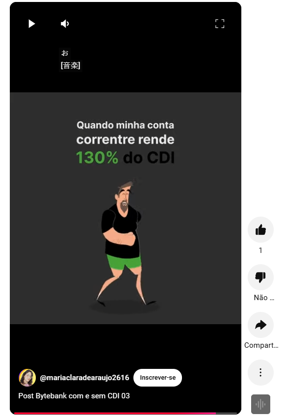 Insira aqui a descrição dessa imagem para ajudar na acessibilidade