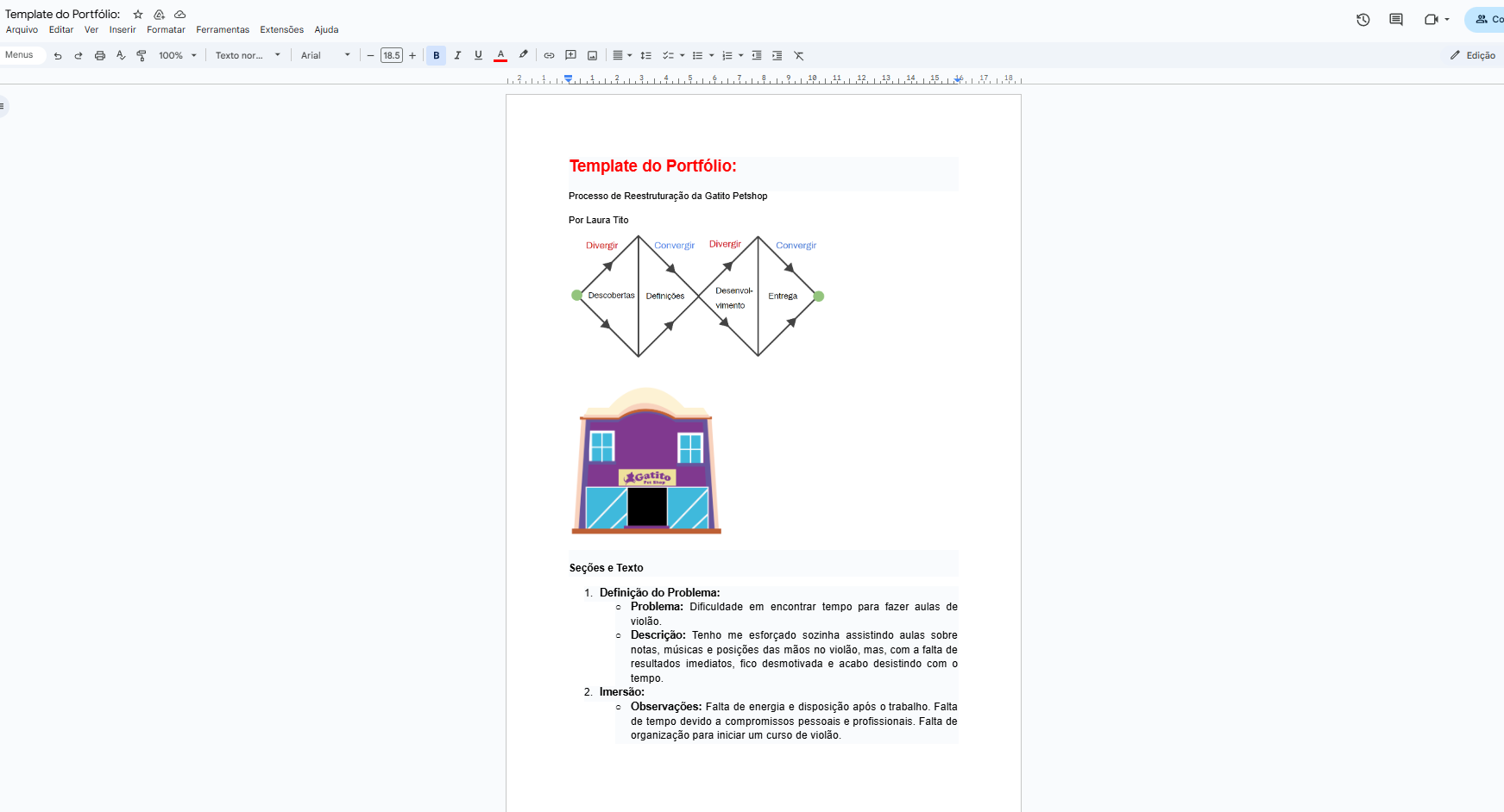 Insira aqui a descrição dessa imagem para ajudar na acessibilidade