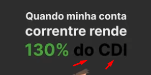 Insira aqui a descrição dessa imagem para ajudar na acessibilidade