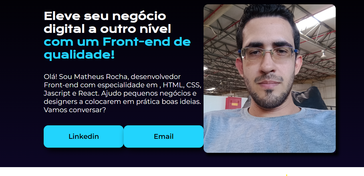 Insira aqui a descrição dessa imagem para ajudar na acessibilidade