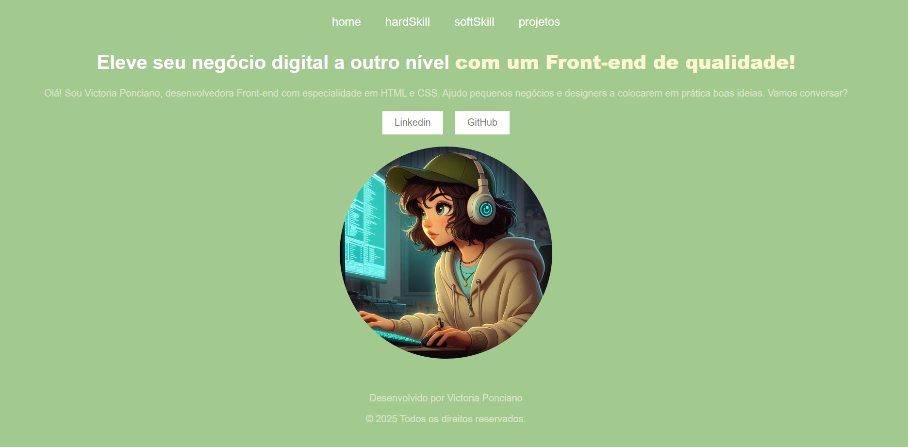 Insira aqui a descrição dessa imagem para ajudar na acessibilidade