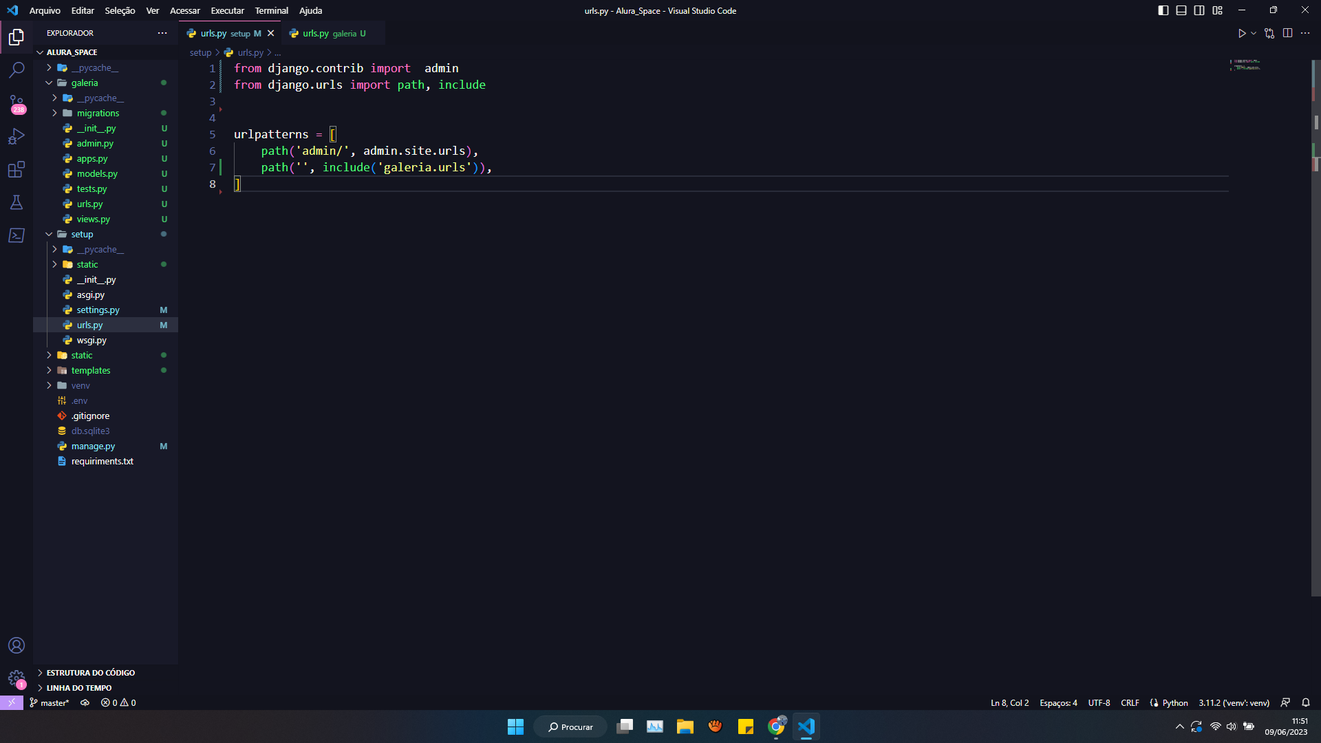 Insira aqui a descrição dessa imagem para ajudar na acessibilidade