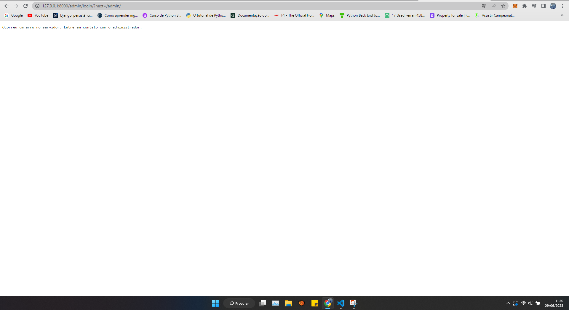 Insira aqui a descrição dessa imagem para ajudar na acessibilidade