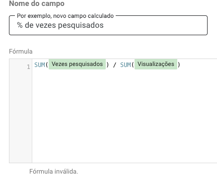 Insira aqui a descrição dessa imagem para ajudar na acessibilidade