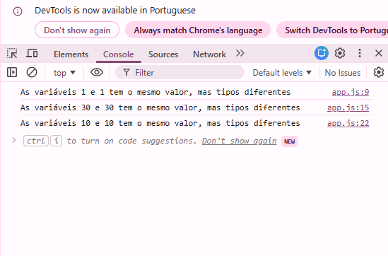 Insira aqui a descrição dessa imagem para ajudar na acessibilidade