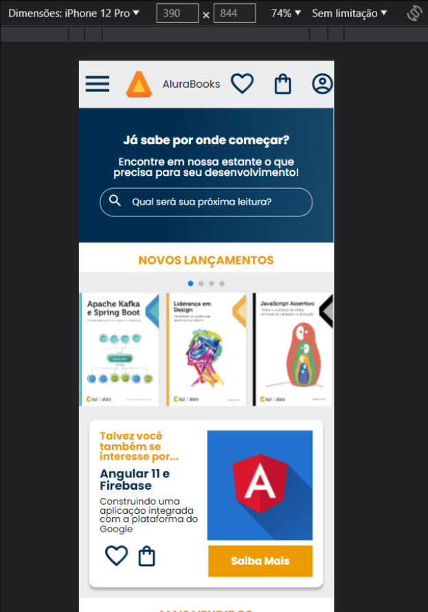 Insira aqui a descrição dessa imagem para ajudar na acessibilidade