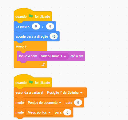 Insira aqui a descrição dessa imagem para ajudar na acessibilidade