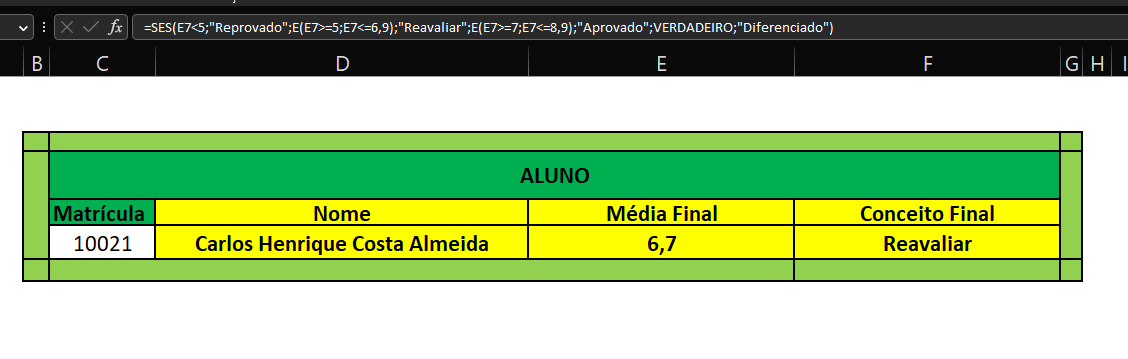 Insira aqui a descrição dessa imagem para ajudar na acessibilidade