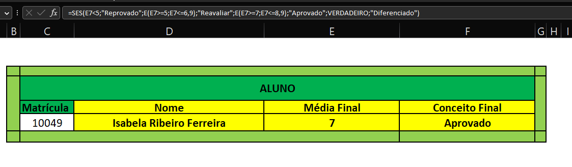 Insira aqui a descrição dessa imagem para ajudar na acessibilidade