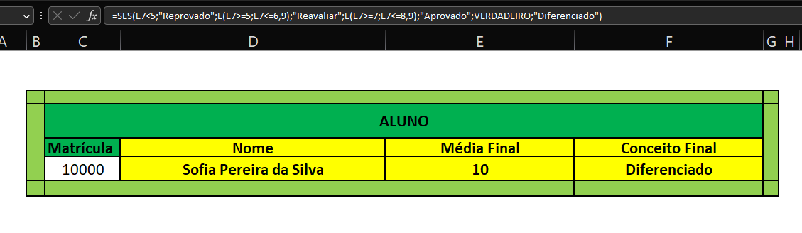 Insira aqui a descrição dessa imagem para ajudar na acessibilidade