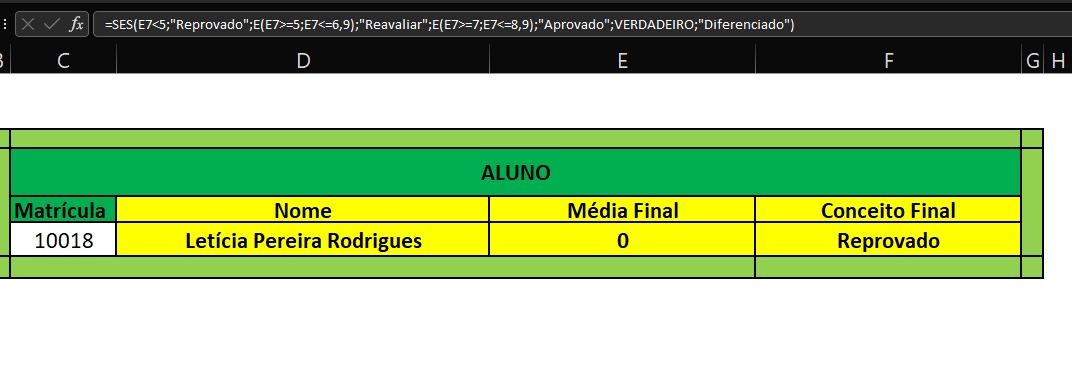 Insira aqui a descrição dessa imagem para ajudar na acessibilidade