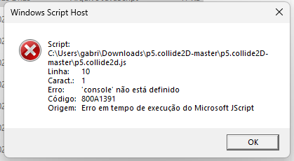 Insira aqui a descrição dessa imagem para ajudar na acessibilidade